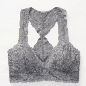 Free People Bralette